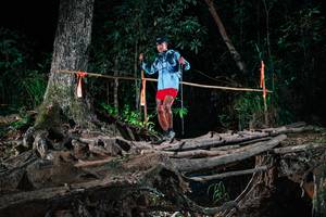 BIB: 
                            <button type="button" onclick="openModal(27559224)" class="btn btn-primary btn-sm float-right btn-popup" data-toggle="modal" data-target=".modal-high-quality">
                        <i class="fas fa-shopping-cart"></i> Add to Cart
                    </button>
                                            <button type="button" onclick="isThisMe(27559224, true)" class="btn btn-success btn-sm float-right btn-popup btn-isme hidden" data-toggle="tooltip" data-placement="bottom" title="นี่คือรูปของคุณใช่ไหม คลิกที่นี่เพื่อเอาเข้าอัลบั้ม">
                        <i class="fas fa-plus"></i> Add to album
                    </button>
                    <button type="button" onclick="isThisMe(27559224, false)" class="btn btn-warning btn-sm float-right btn-popup btn-isnotme hidden">
                        <i class="fas fa-ban"></i> Remove from album
                    </button>